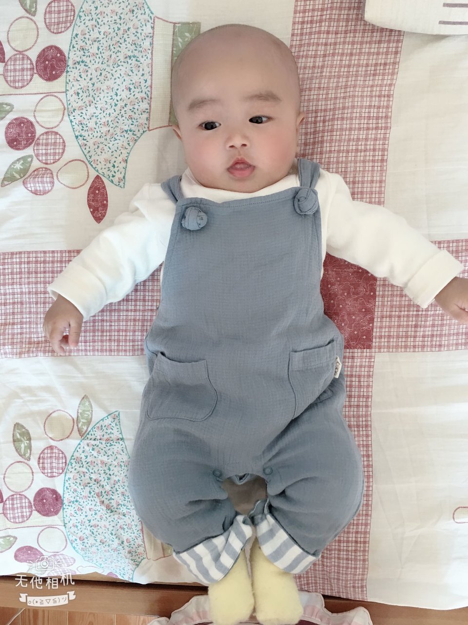趴翻算能翻身吗