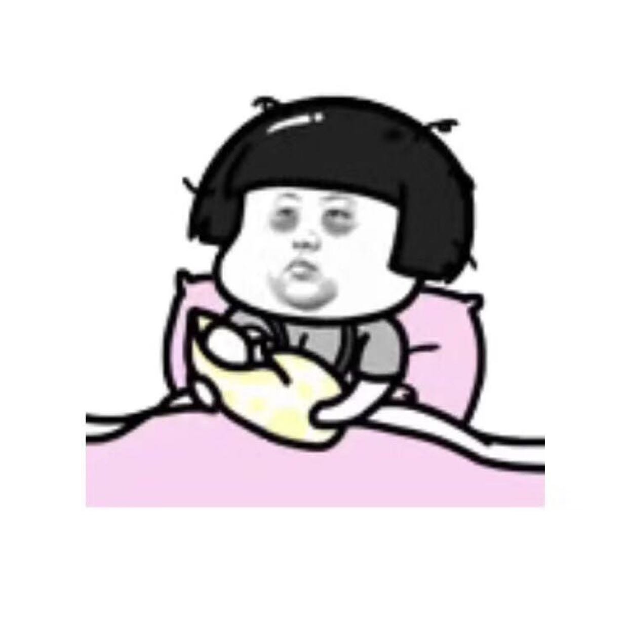 家有趴睡宝，妈妈很无奈😌😌