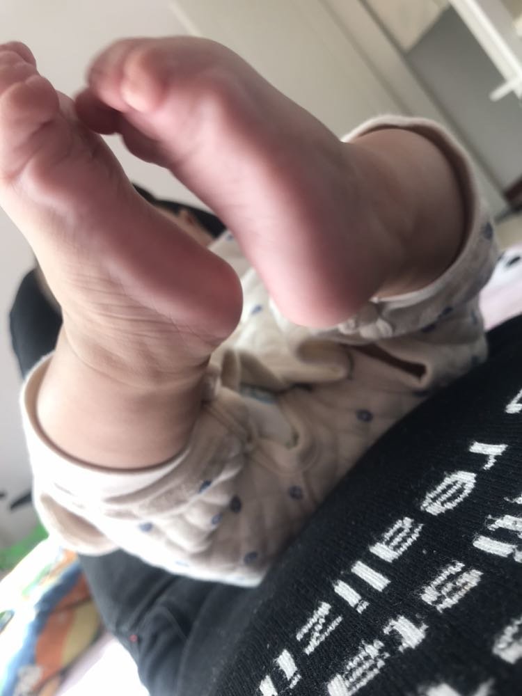 时光慢点吧