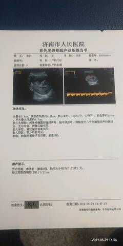 journal_insert_pic_1244187868