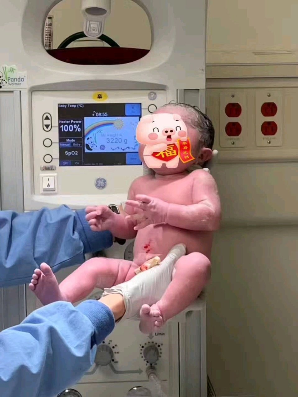 卸货啦😃😃😃😃