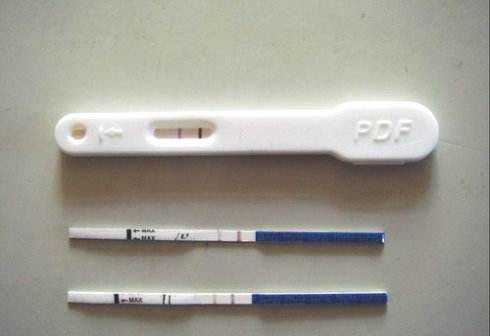 孕吐反应消失会是胎停吗？若有这三种情况要注意了吖！