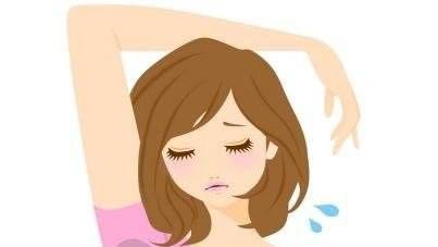 夏天孕妈妈汗如雨下？掌握这几点，轻松帮你降温！