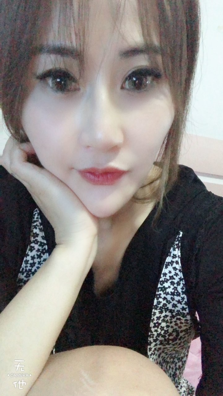 【新手报到】我已是二个孩子的宝妈了，最近又意外怀孕🤰了