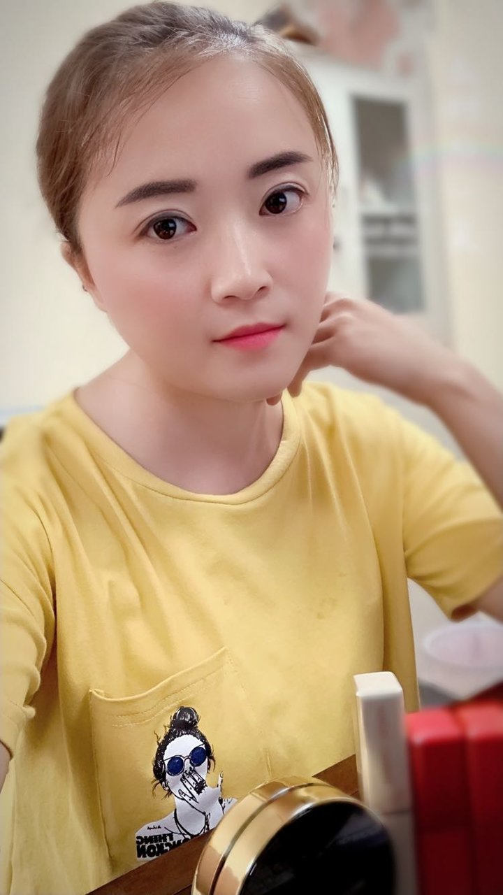 新人报道