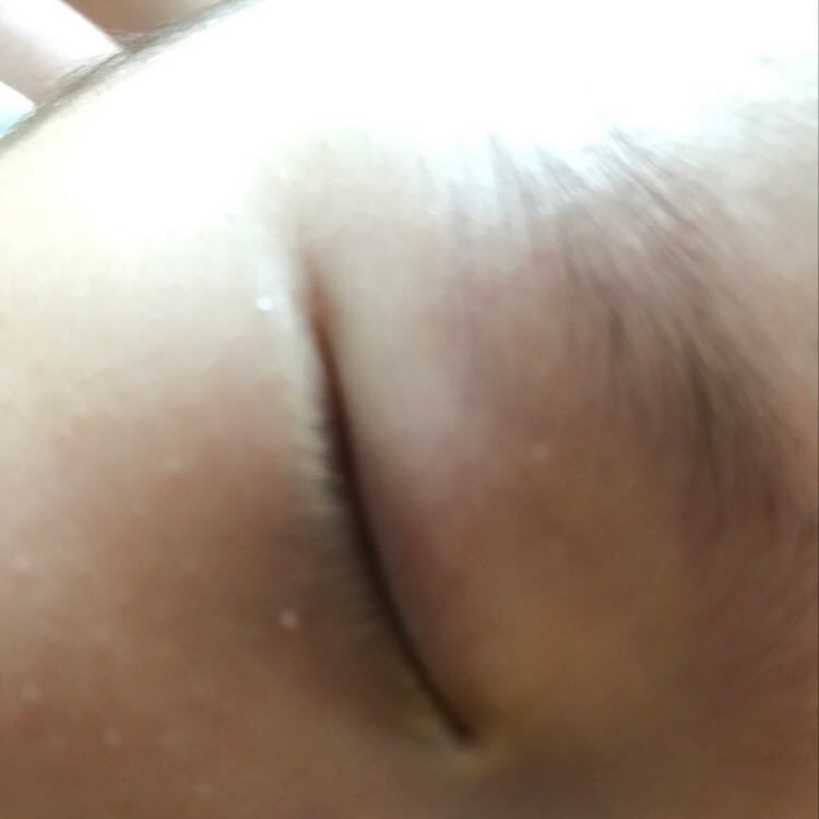 各位好！