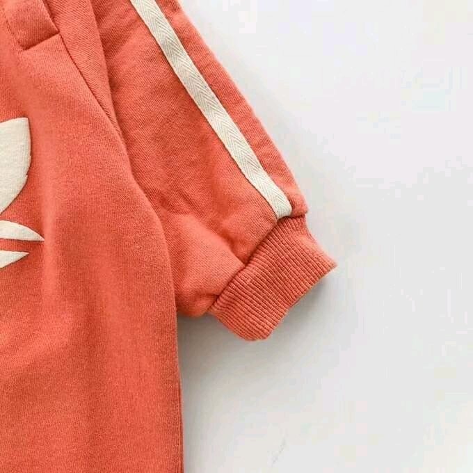 秋款