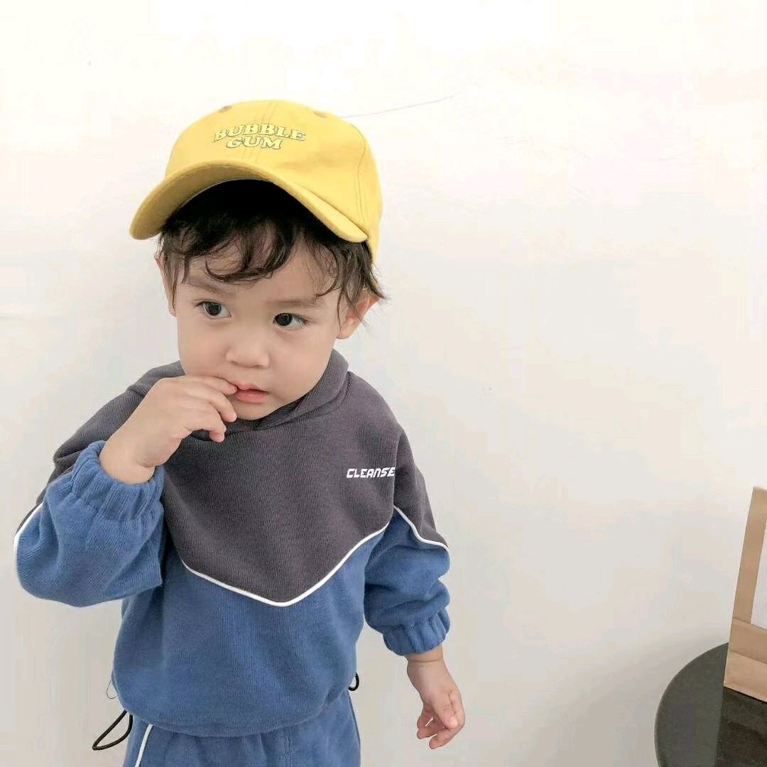 秋季