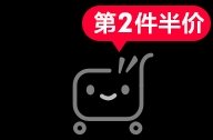 竟然是这样，惊呆了
