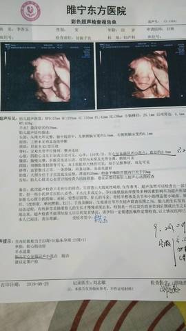 journal_insert_pic_1304400904