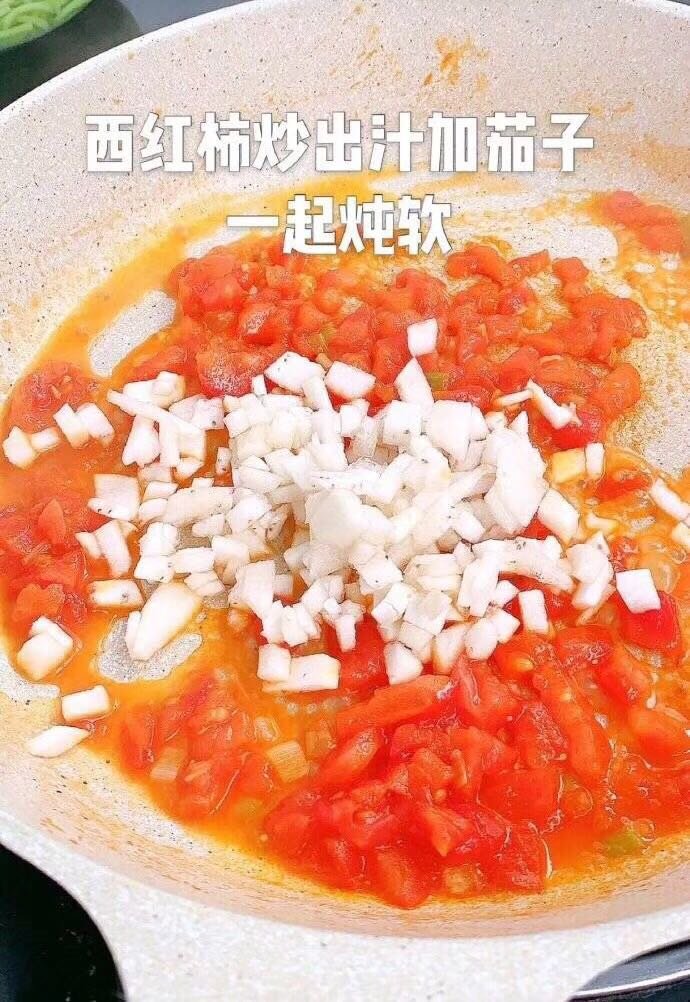 宝宝爱吃😍