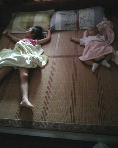 journal_insert_pic_1306451489