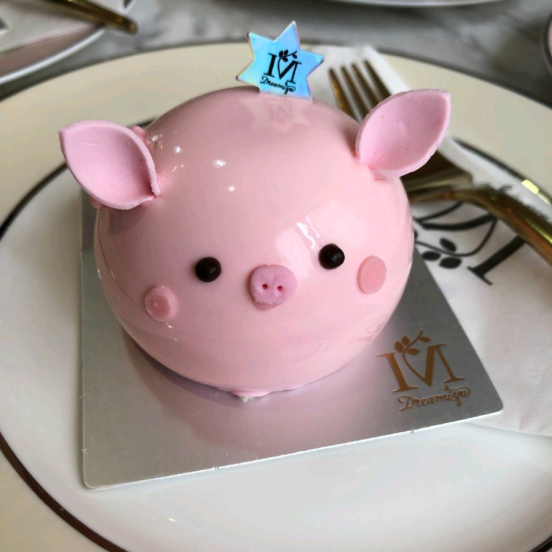 成都的宝妈看过来