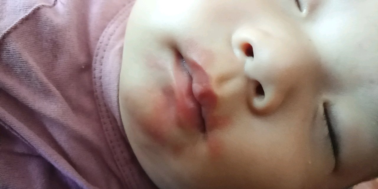 各位宝妈