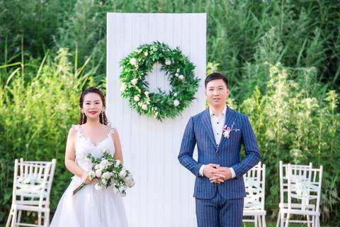 journal_insert_pic_1314418300