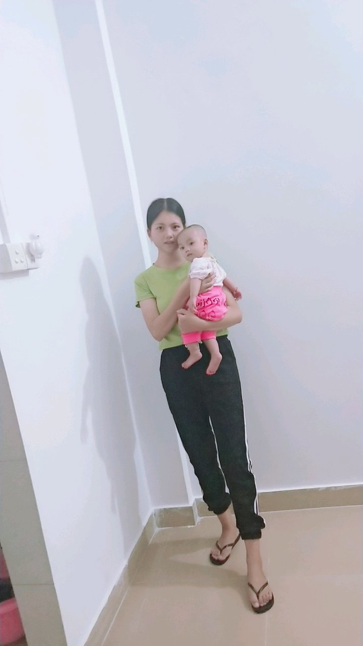 猪宝妈一枚🐷