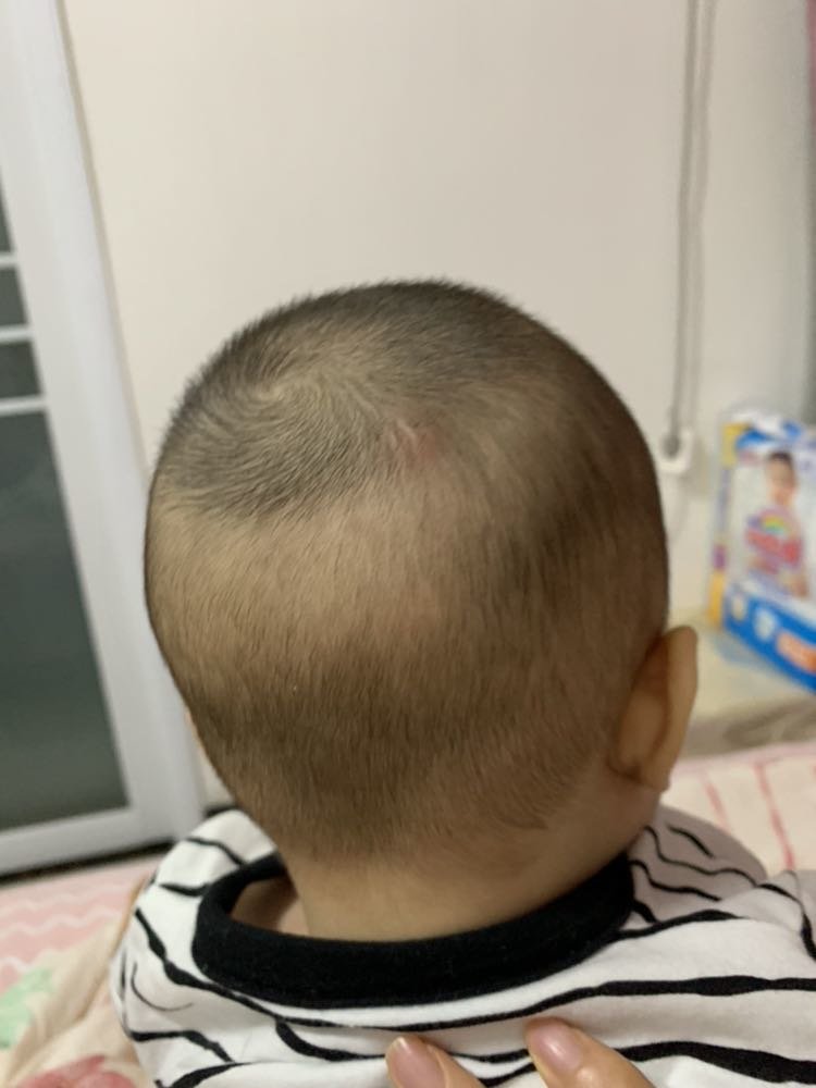 帮忙看看怎么回事，急