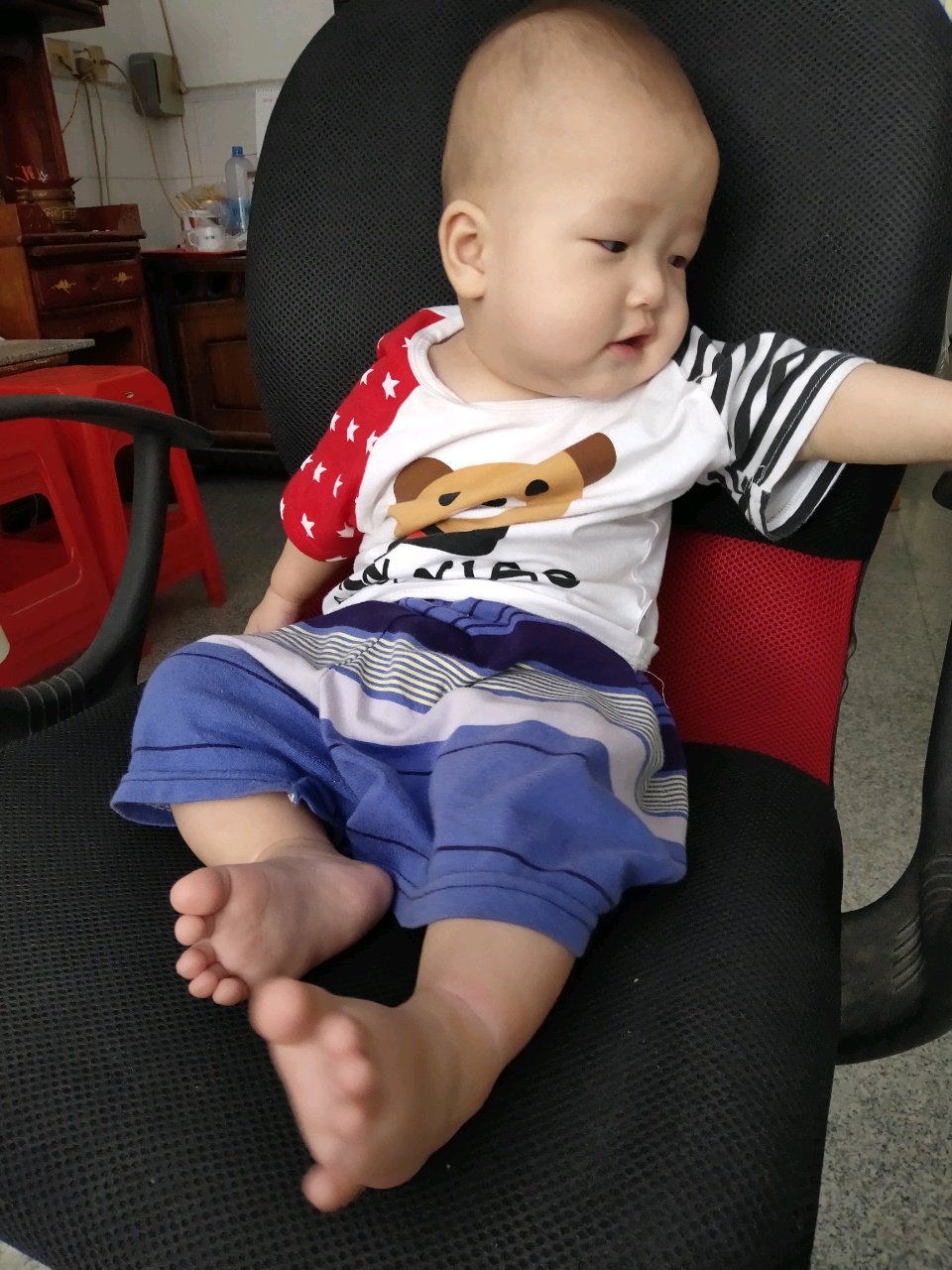 该怎么办