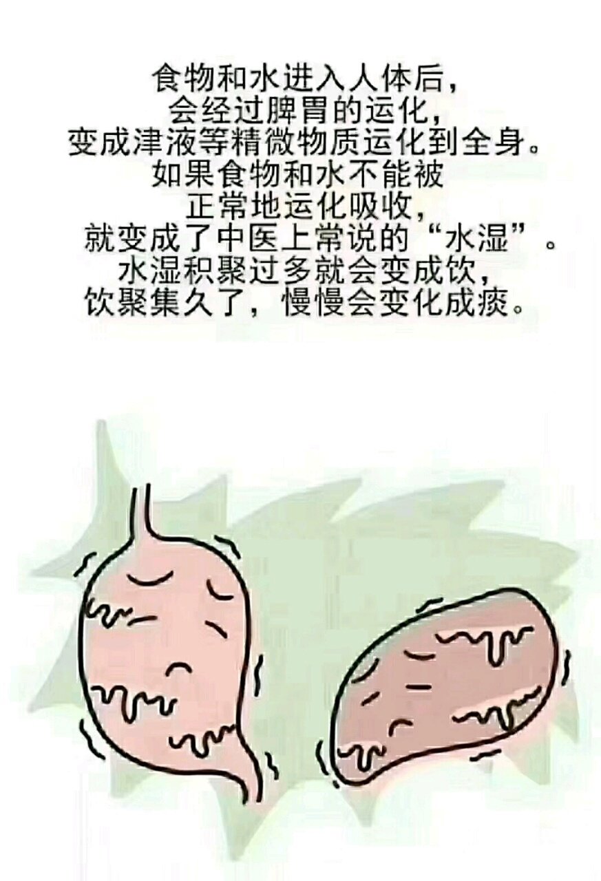 🎀
​秋天咳​嗽多起来了