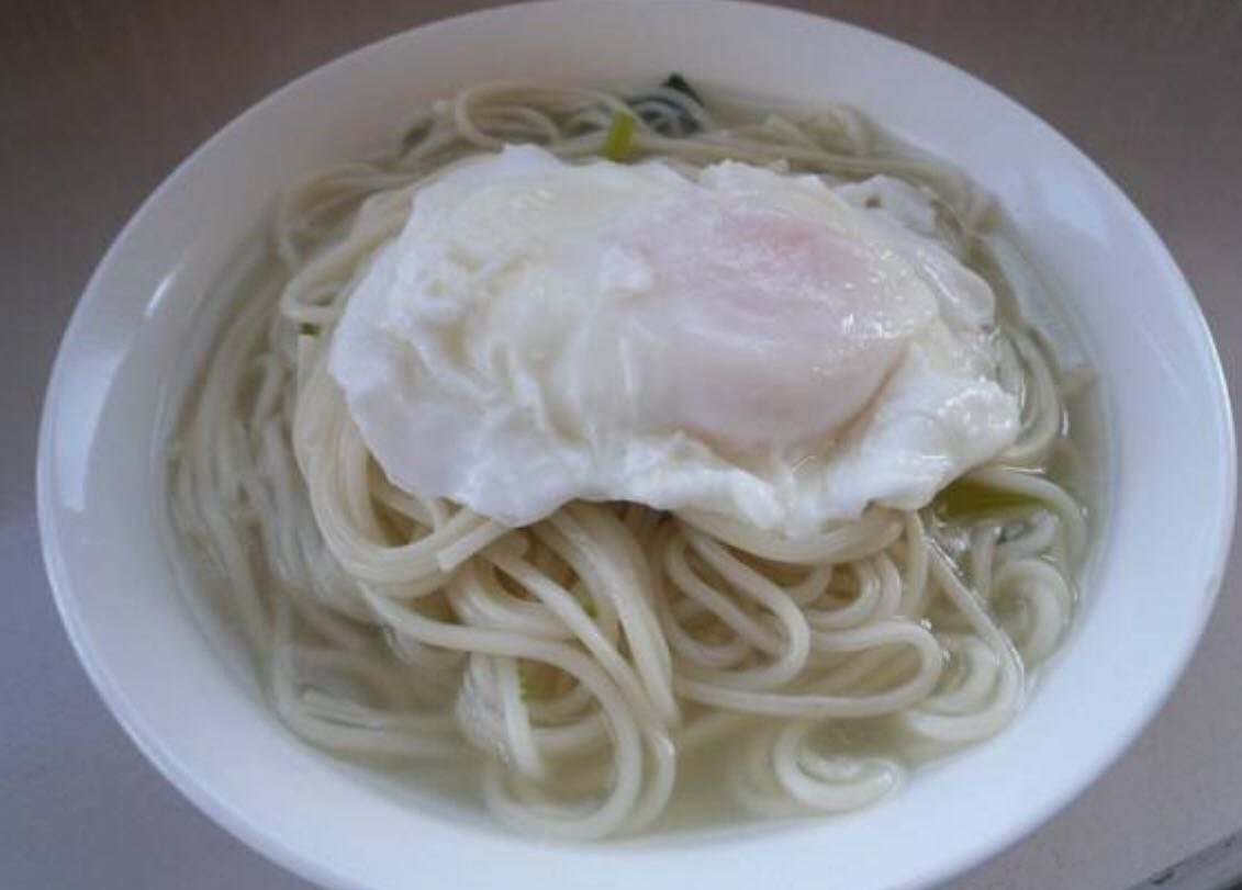 无敌月子餐