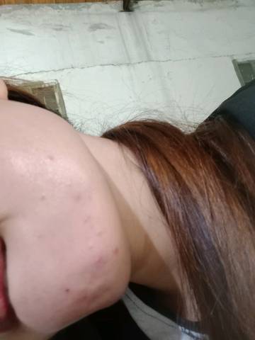journal_insert_pic_1318969313
