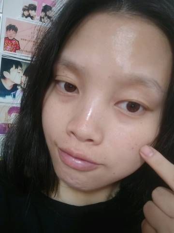 journal_insert_pic_1321270383