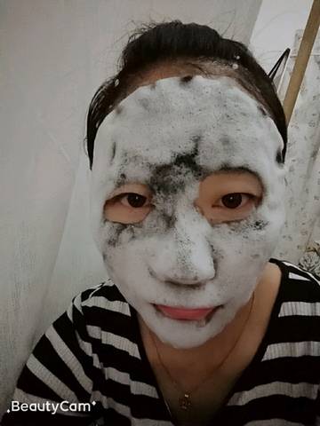 journal_insert_pic_1321395093