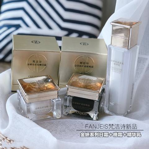 journal_insert_pic_1321217028