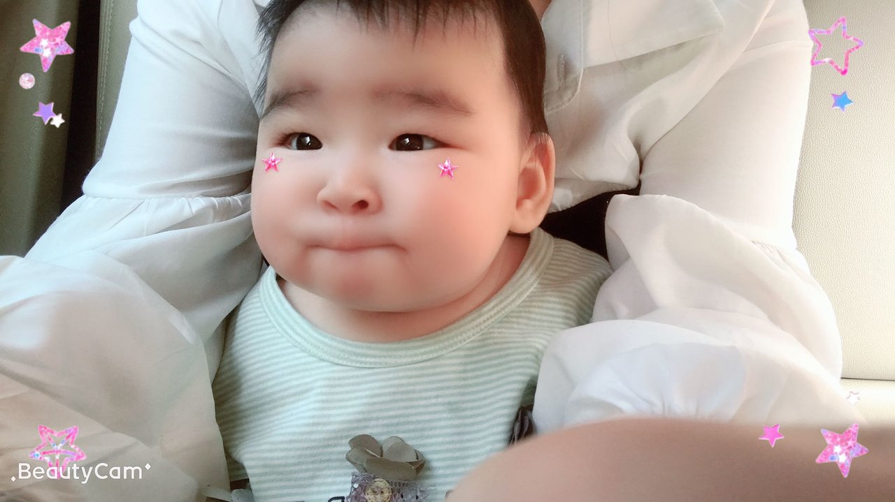 美国母婴潮牌——高颜值olababy硅胶奶瓶使用感受