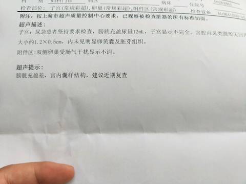 journal_insert_pic_1322347639