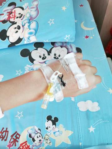 journal_insert_pic_1323835145