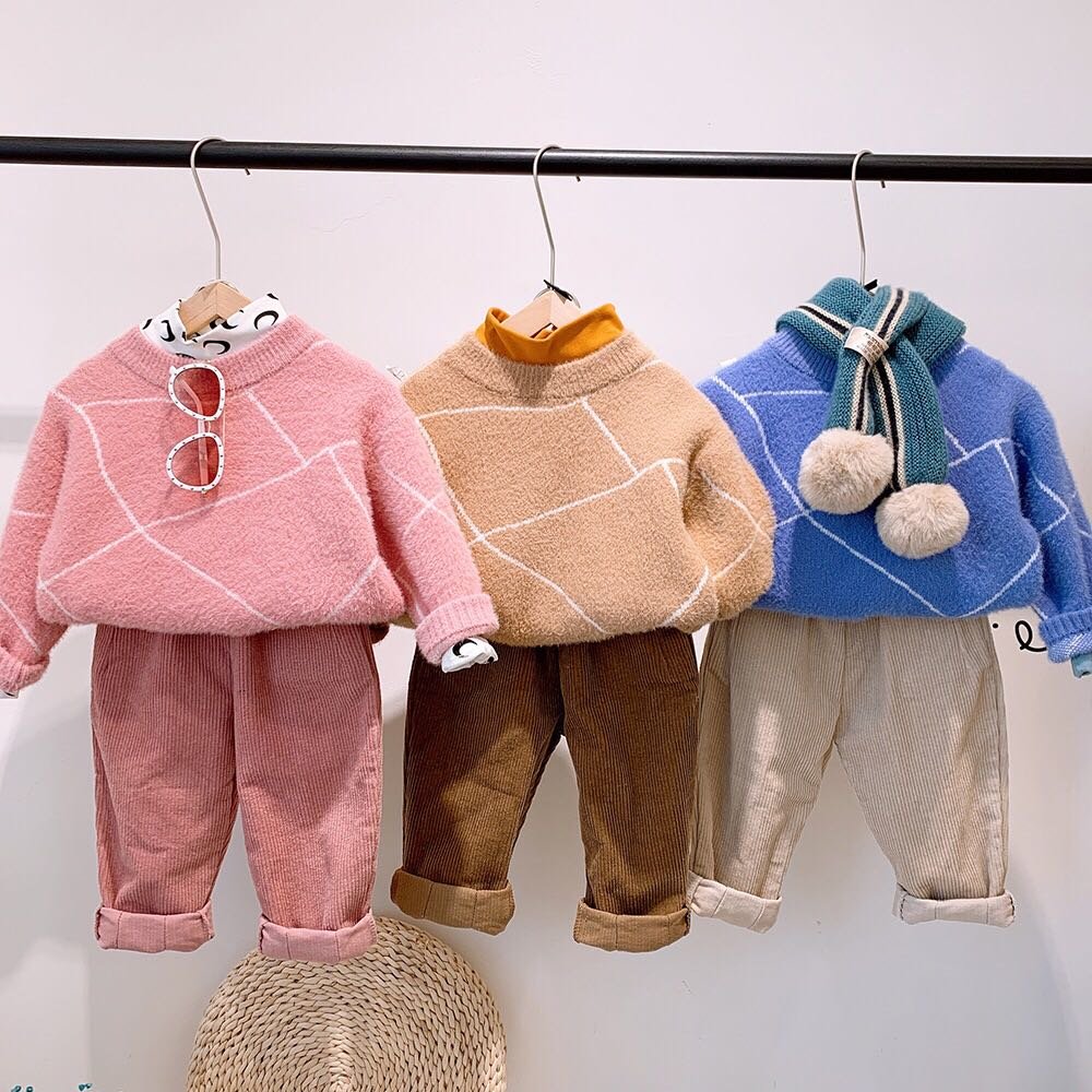 养个👧就是好、可以每天给她穿各种可爱漂亮的衣服鞋子✌