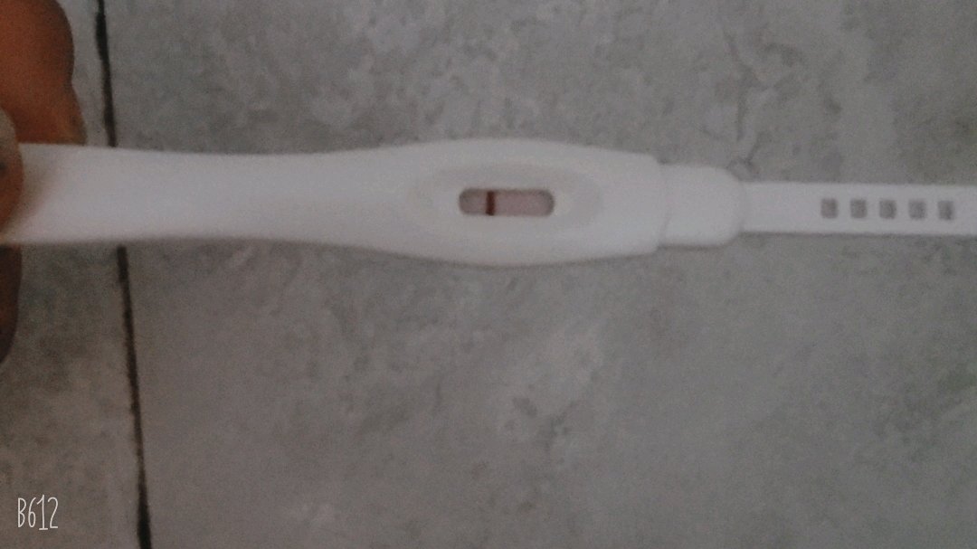 十月11号今天早上试了怎么办？