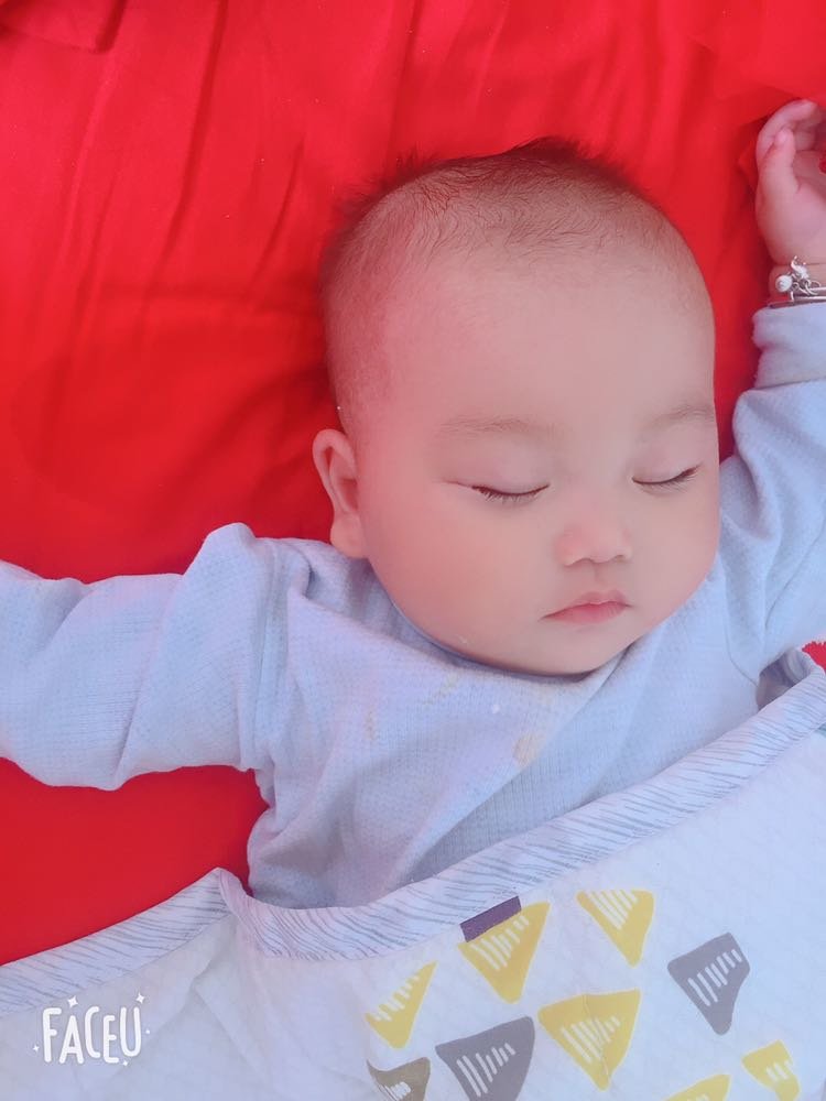 女儿身高体重发育缓慢得原因，我终于知道了！！