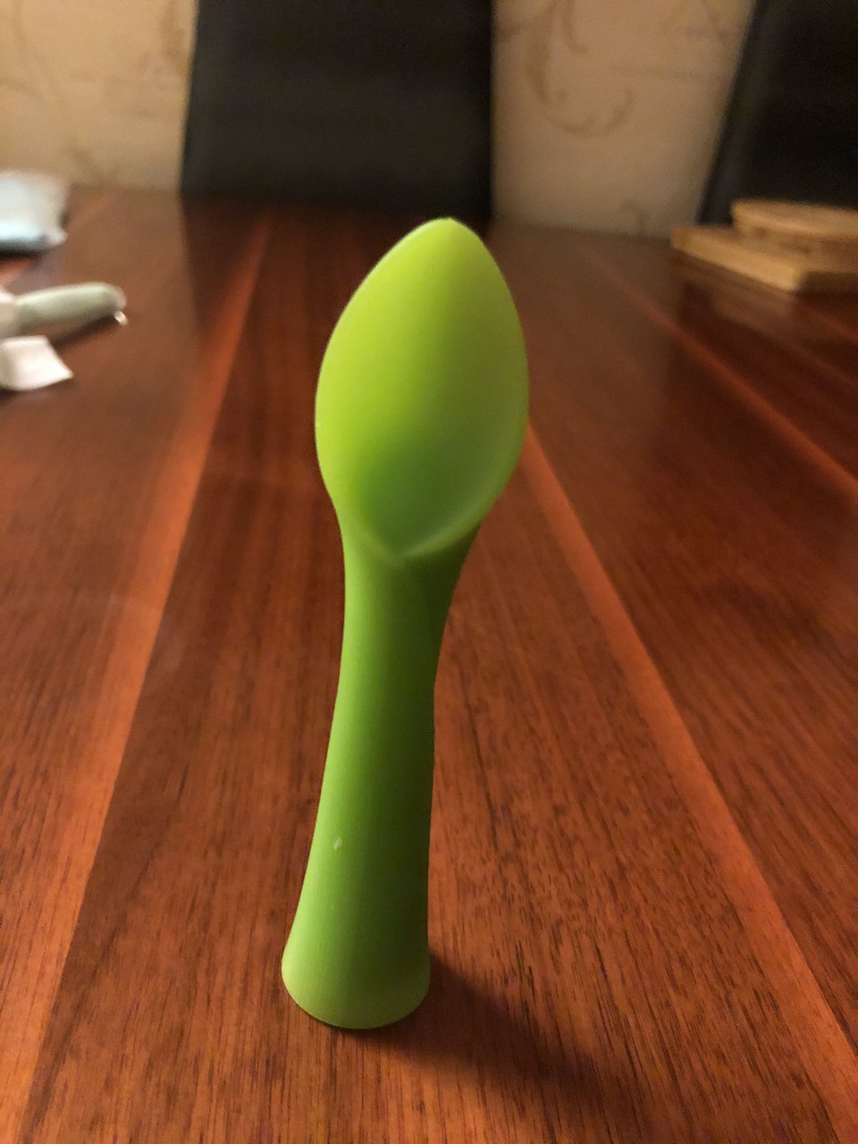 网红辅食碗
