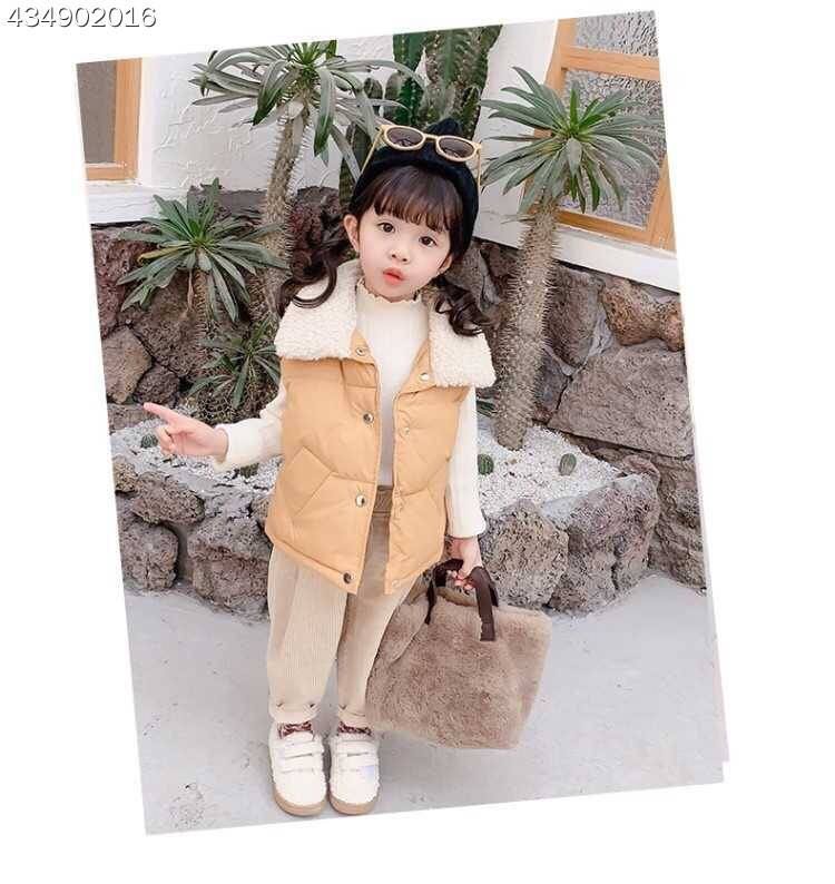 我姐宝宝已经9个半月了，你们的呢？