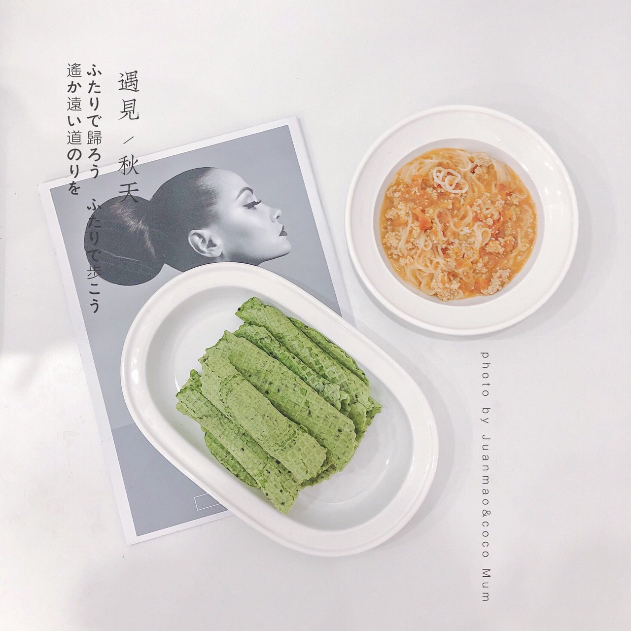 宝宝辅食喂养困难？怎么办