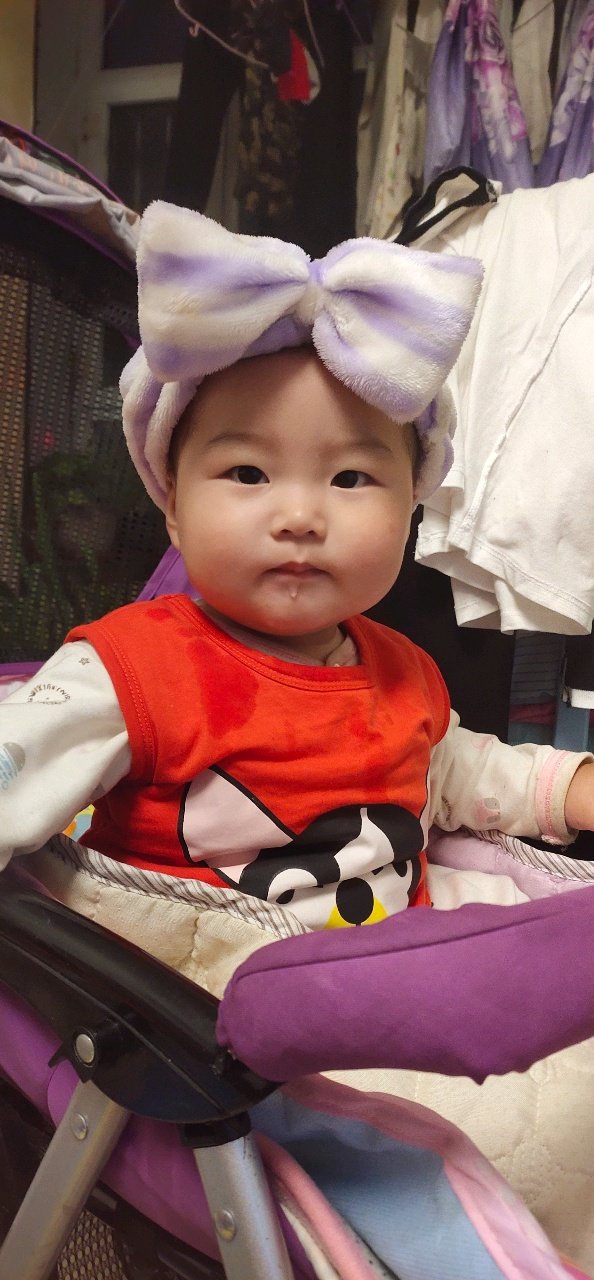 九宫格表情包，😊