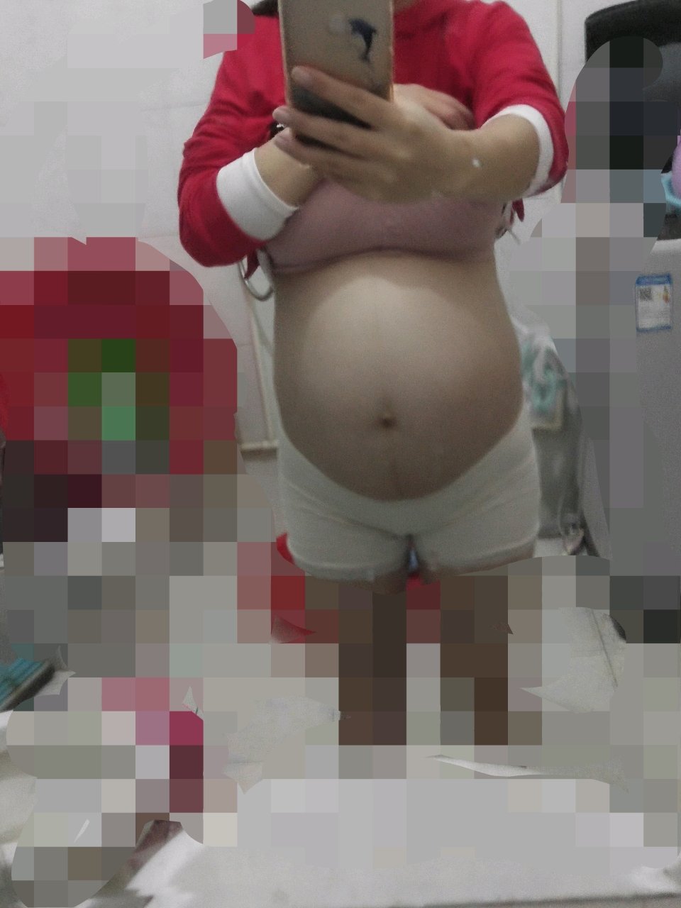 猜猜男女