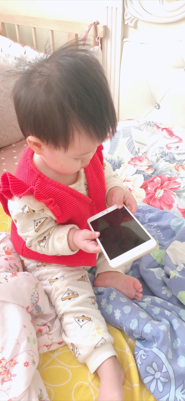 最近10个月得了小儿毛细支气管炎