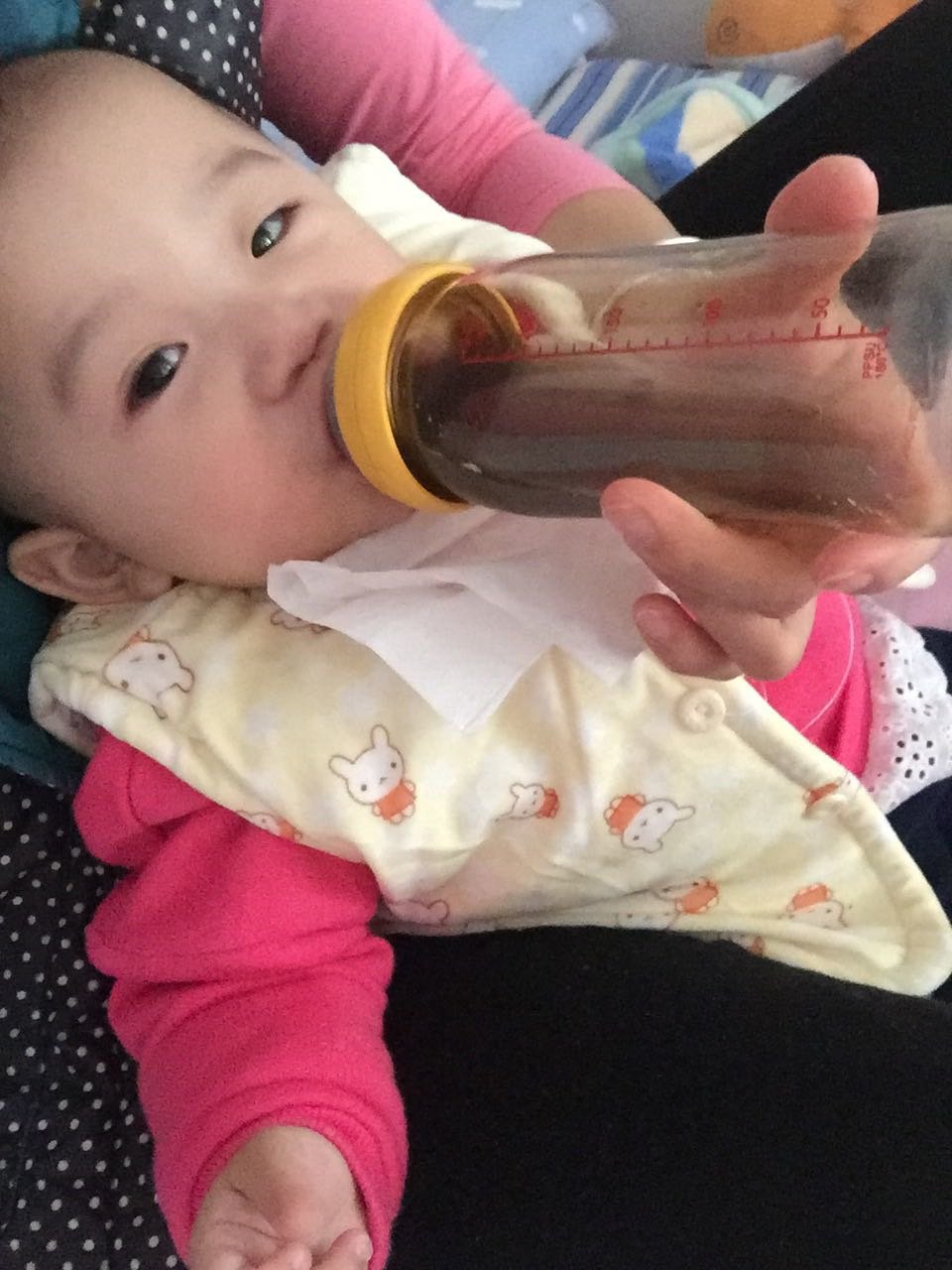 去湿，去积食汤