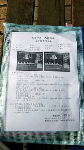journal_insert_pic_1357799972