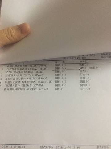 journal_insert_pic_1364131170