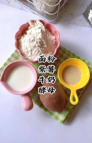 journal_insert_pic_1377438839