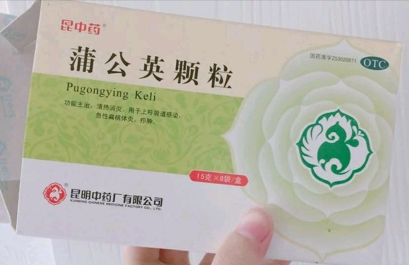 还在硬憋吗？奶牛妈妈教你无痛回奶！