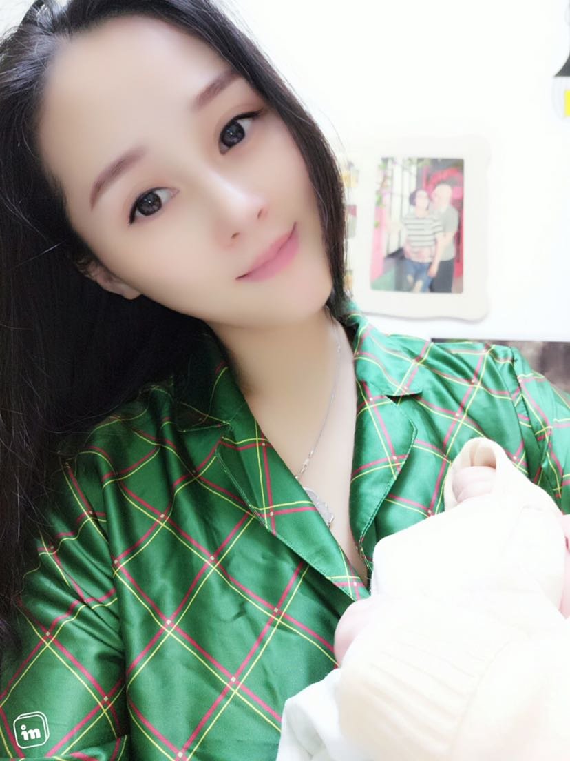 -放下所有的烦恼，
     让思绪随风飘扬……❤️