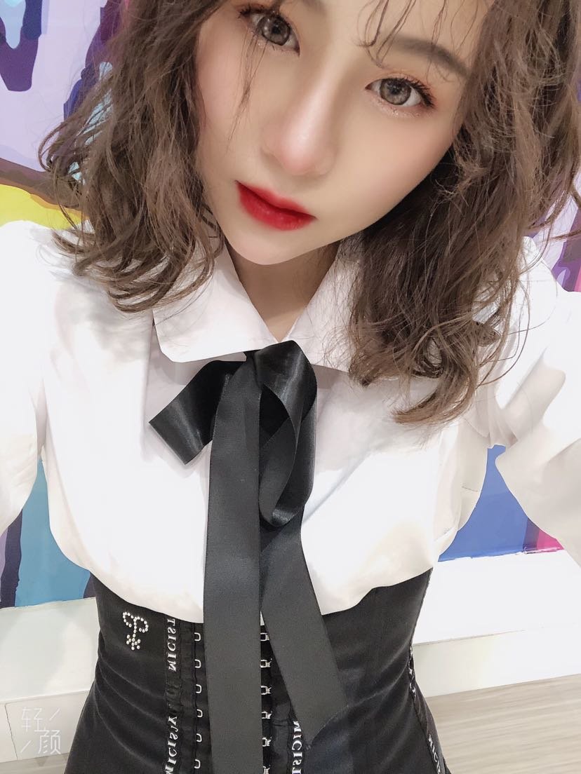 春暖花开  唯有暴瘦～