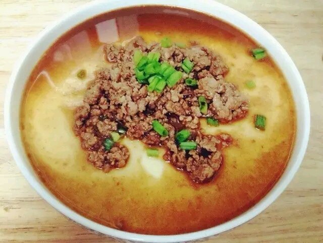 宝宝缺锌，食补还是药补好？
