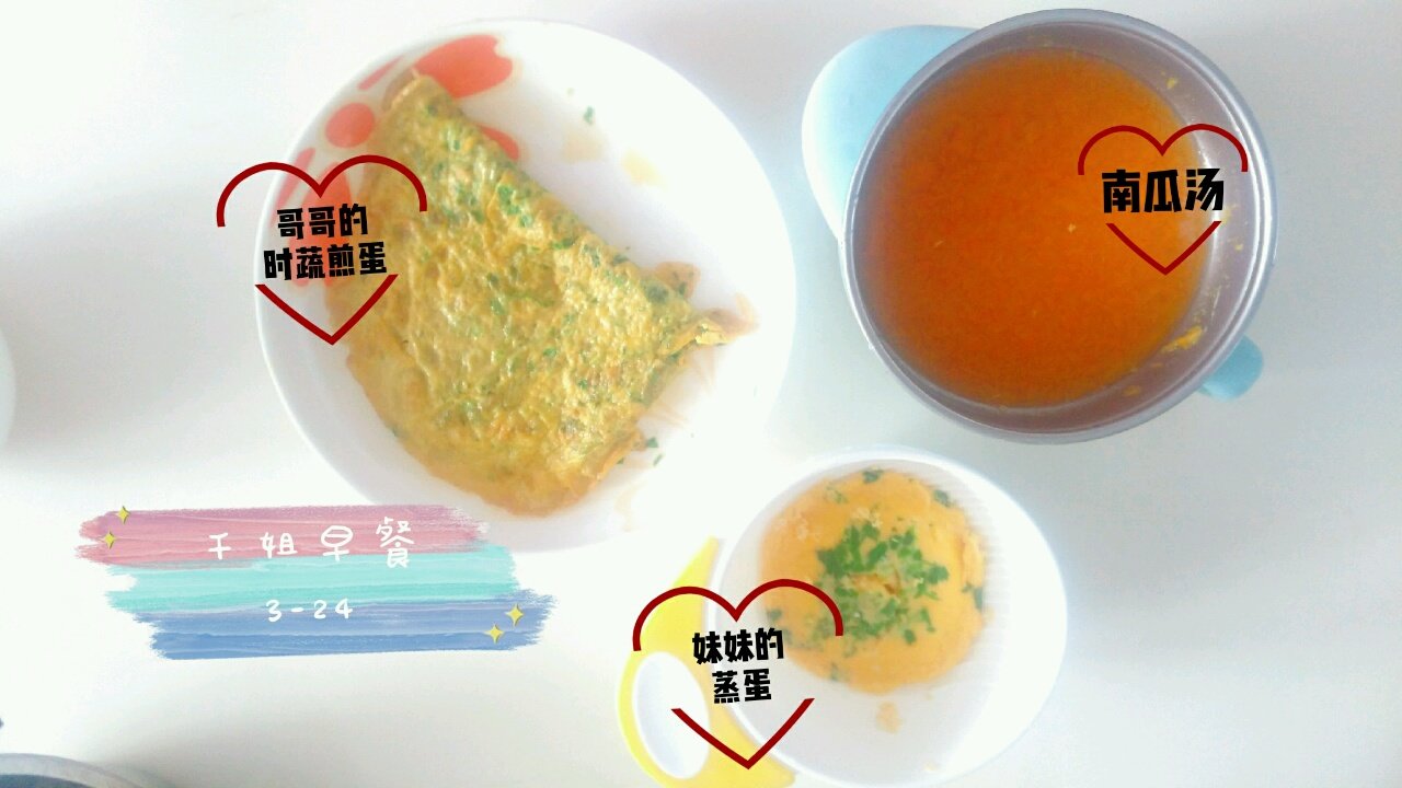 科学育儿