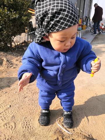 journal_insert_pic_1409952411